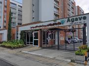 apartamento en arriendo en cachipay. Cod A114701