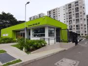 apartamento en arriendo en cachipay. Cod A117514