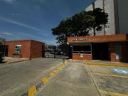 apartamento en arriendo en cachipay. Cod A121520