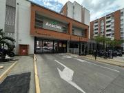 apartamento en arriendo en cachipay. Cod A122033