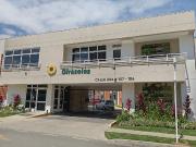 apartamento en arriendo en cachipay. Cod A122236 apartamento en arriendo en cachipay. Cod A122236