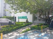 apartamento en arriendo en cachipay. Cod A122371