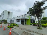 apartamento en arriendo en cachipay. Cod A122690