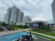 apartamento en arriendo en cachipay. Cod A122779