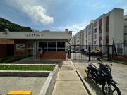apartamento en arriendo en cachipay. Cod A123092
