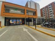 apartamento en arriendo en cachipay. Cod A2566