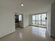 apartamento en arriendo en cachipay. Cod A5064