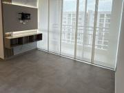 apartamento en arriendo en cachipay. Cod A6468