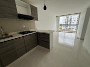 apartamento en arriendo en cachipay. Cod A6814 apartamento en arriendo en cachipay. Cod A6814