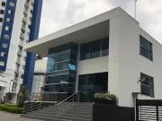 apartamento en arriendo en cacique. Cod A117474