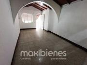 apartamento en arriendo en caicedo. Cod A65804
