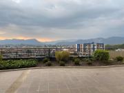 Apartamento En Arriendo En Cajica A159267