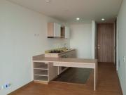 Apartamento En Arriendo En Cajica A274292