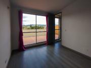 Apartamento En Arriendo En Cajica A274622