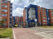 apartamento en arriendo en cajicá. Cod A116705