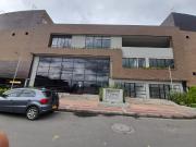 apartamento en arriendo en cajica. Cod A121054