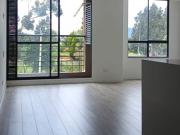 apartamento en arriendo en cajicá. Cod A5825