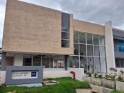 apartamento en arriendo en cajicá. Cod A6963701