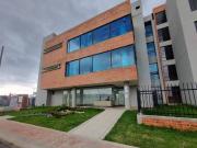 apartamento en arriendo en cajicá cundinamarca. Cod A125005