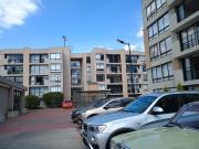 Apartamento En Arriendo En Cajica En. A205644