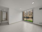 Apartamento En Arriendo En Cajica En. A257344