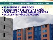 Apartamento EN ARRIENDO EN Cajicá EN cajica 239874...