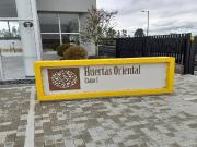 Apartamento EN ARRIENDO EN Cajicá EN Cajicá 348290...