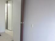 Apartamento En Arriendo En Cajica En Cajica A268220
