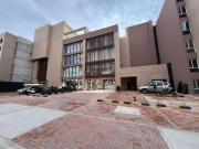 Apartamento En Arriendo En Cajica En Cajica A311509