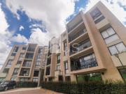 Apartamento En Arriendo En Cajica En Cajica Canelon A284116