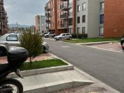 Apartamento En Arriendo En Cajica En Capellania A299990