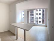 Apartamento En Arriendo En Cajica En Reserva Del Lago...