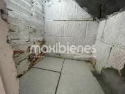 apartamento en arriendo en calasania. Cod A67168