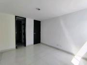 Apartamento en Arriendo en Calasanz