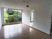 Apartamento en Arriendo En Calasanz