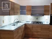 apartamento en arriendo en calasanz. Cod A11091