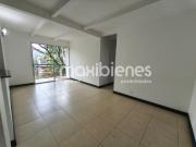 apartamento en arriendo en calasanz. Cod A20562