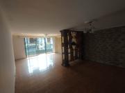 apartamento en arriendo en calasanz. Cod A212787