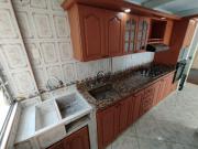 apartamento en arriendo en calasanz. Cod A213595
