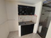 apartamento en arriendo en calasanz. Cod A213658