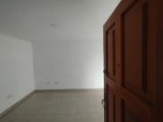 apartamento en arriendo en calasanz. Cod A214432