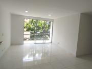 apartamento en arriendo en calasanz. Cod A214645
