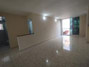 apartamento en arriendo en calasanz. Cod A214787