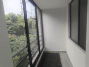 apartamento en arriendo en calasanz. Cod A214824