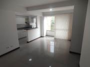 apartamento en arriendo en calasanz. Cod A215991
