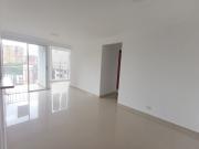 apartamento en arriendo en calasanz. Cod A21810