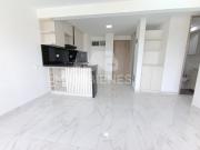 apartamento en arriendo en calasanz. Cod A29654