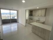apartamento en arriendo en calasanz. Cod A512293