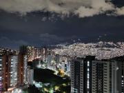 apartamento en arriendo en calasanz. Cod A512487