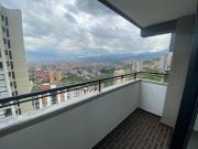 apartamento en arriendo en calasanz. Cod A514124